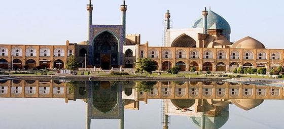 رزرو هتل در